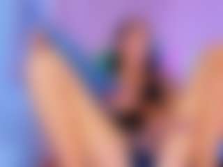NicoleMadrird's Live Sex Cam Show