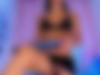 NicoleMadrird's Live Sex Cam Show