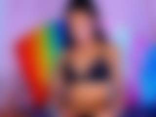 NicoleMadrird's Live Sex Cam Show