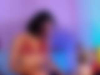 NicoleMadrird's Live Sex Cam Show