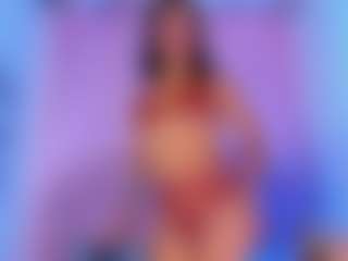 NicoleMadrird's Live Sex Cam Show