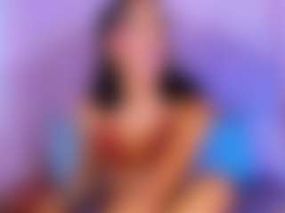 NicoleMadrird's Live Sex Cam Show
