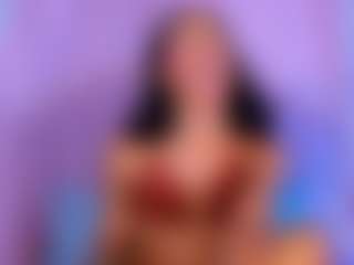 NicoleMadrird's Live Sex Cam Show