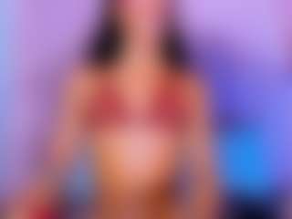 NicoleMadrird's Live Sex Cam Show