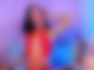 NicoleMadrird's Live Sex Cam Show