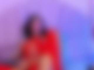 NicoleMadrird's Live Sex Cam Show