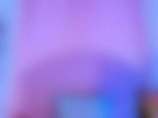 NicoleMadrird's Live Sex Cam Show