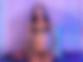 NicoleMadrird's Live Sex Cam Show