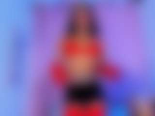 NicoleMadrird's Live Sex Cam Show