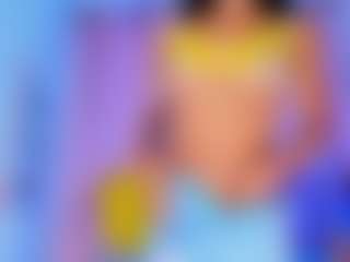 NicoleMadrird's Live Sex Cam Show