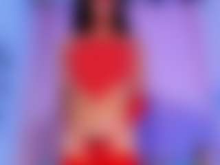 NicoleMadrird's Live Sex Cam Show