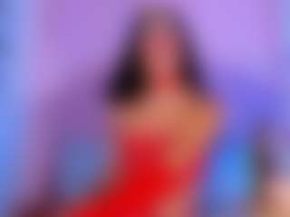 NicoleMadrird's Live Sex Cam Show