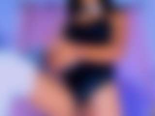 NicoleMadrird's Live Sex Cam Show