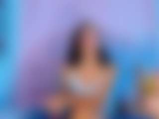 NicoleMadrird's Live Sex Cam Show