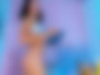 NicoleMadrird's Live Sex Cam Show