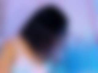NicoleMadrird's Live Sex Cam Show