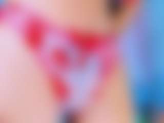 NicoleMadrird's Live Sex Cam Show