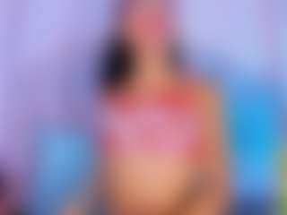 NicoleMadrird's Live Sex Cam Show