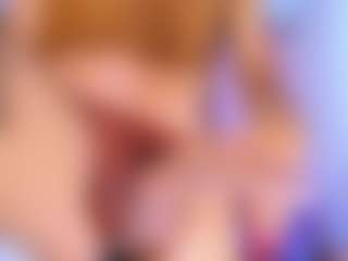NicoleMadrird's Live Sex Cam Show