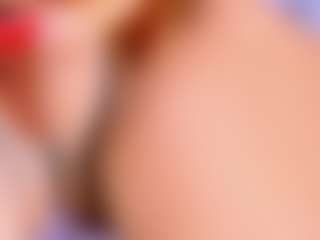 NicoleMadrird's Live Sex Cam Show