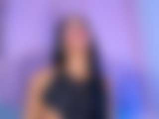 Show Live Sex Cam NicoleMadrird