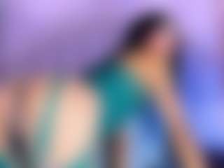 NicoleMadrird's Live Sex Cam Show