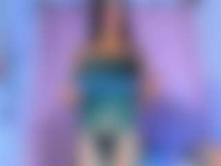 NicoleMadrird's Live Sex Cam Show