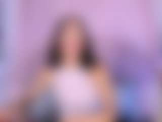 NicoleMadrird's Live Sex Cam Show