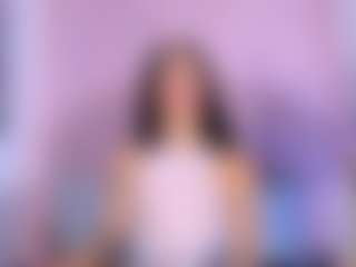 NicoleMadrird's Live Sex Cam Show