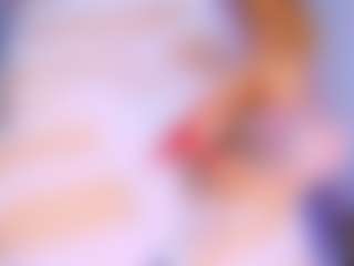 NicoleMadrird's Live Sex Cam Show