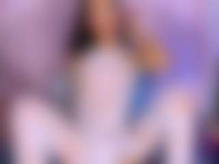 NicoleMadrird's Live Sex Cam Show