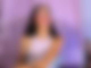 NicoleMadrird's Live Sex Cam Show