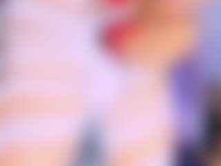 NicoleMadrird's Live Sex Cam Show