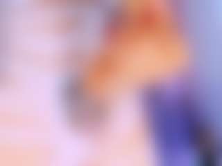 NicoleMadrird's Live Sex Cam Show