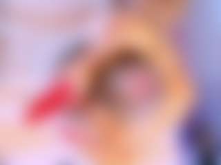 NicoleMadrird's Live Sex Cam Show