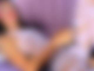 NicoleMadrird's Live Sex Cam Show