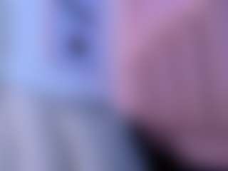 NicoleMadrird's Live Sex Cam Show
