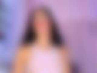 NicoleMadrird's Live Sex Cam Show