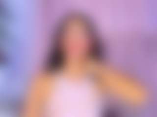 NicoleMadrird's Live Sex Cam Show