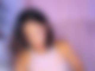 NicoleMadrird's Live Sex Cam Show