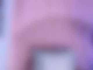 NicoleMadrird's Live Sex Cam Show