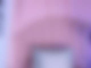 NicoleMadrird's Live Sex Cam Show