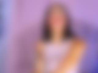 NicoleMadrird's Live Sex Cam Show