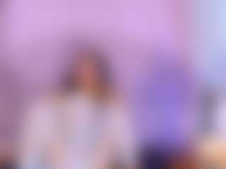 NicoleMadrird's Live Sex Cam Show