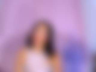 NicoleMadrird's Live Sex Cam Show