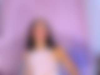 NicoleMadrird's Live Sex Cam Show