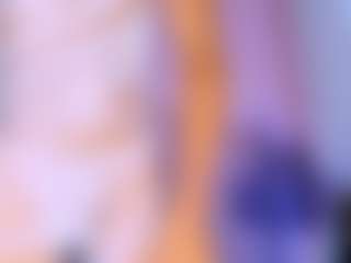 NicoleMadrird's Live Sex Cam Show