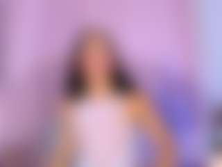 NicoleMadrird's Live Sex Cam Show