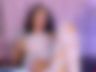 NicoleMadrird's Live Sex Cam Show