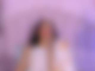 NicoleMadrird's Live Sex Cam Show